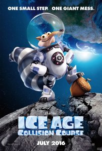 Ice_Age_Collision_Course_poster.jpg