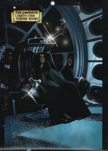 scan 12.jpg