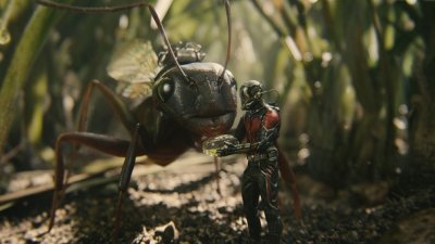 Ant-Man.jpg