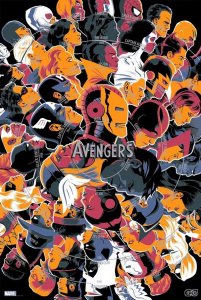 Avengers_by_Matt_Taylor.jpg