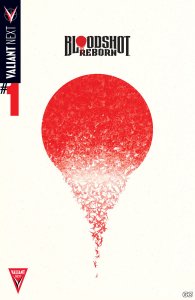 BSRB_001_COVER-A_DOE1.jpg