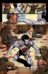 3780012-bloodshot+rips+arm+off2.jpg