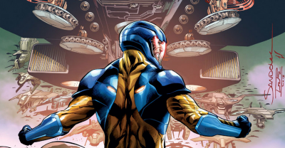 x-o-manowar-39-147632.png