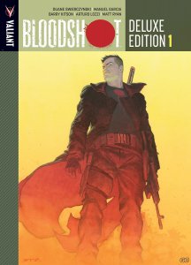 BS_HC_001_COVER_RIBIC.jpg