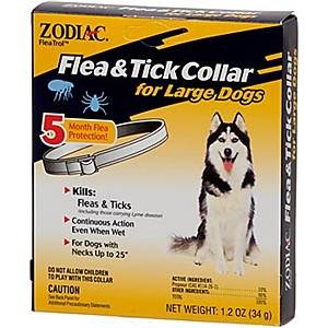 Zodiac Flea &amp; Tick for large dog.jpg