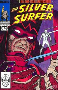Silver_Surfer_1.jpg