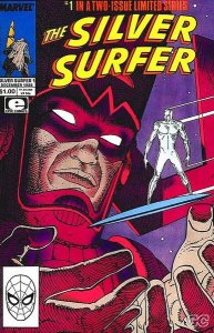 Silver_Surfer_1.jpg