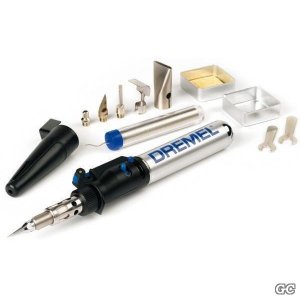 dremel-kit-ferro-saldatore-versatip-f0132000ja.jpg