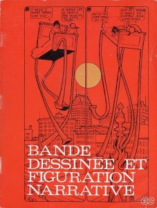 Bande Dessinée et Figuration Narrative.jpg