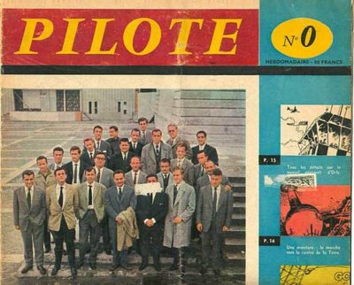 Ο Φρέντι Ρόσκο που χρονολογείται