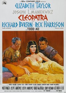 1963_Cleopatra.jpg
