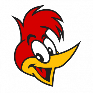 Woody Woodpecker.png