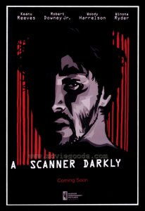 scanner_darkly.jpg