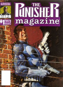 PunisherMagazine001.jpg