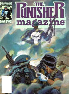 PunisherMagazine002.jpg