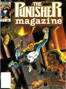 PunisherMagazine003.jpg