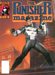 PunisherMagazine004.jpg