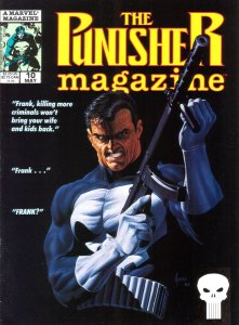 PunisherMagazine010.jpg