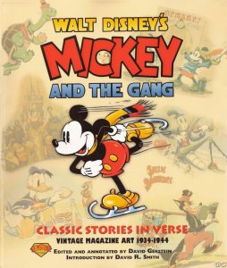 Mickey_and_the_Gang_front.jpg