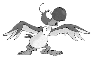 pako.gif