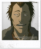 higuchi.gif