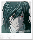 mikami.gif