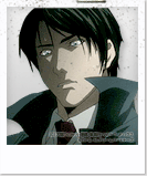 rei.gif
