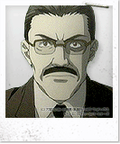 soichiro.gif