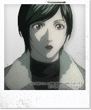 takada.gif