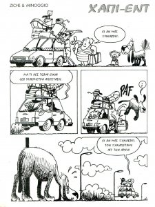 Ziche1.jpg