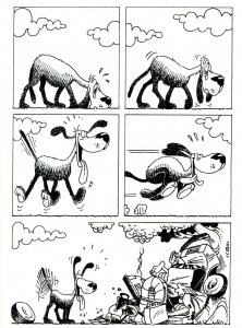 Ziche2.jpg