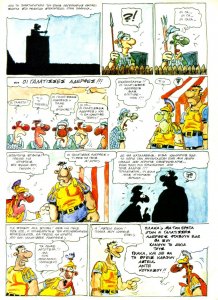 RalfKonig2.jpg