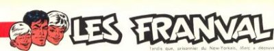 franvalt67.jpg
