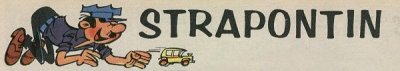 strapontin.jpg