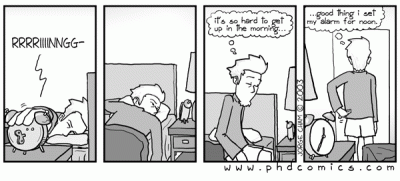 phd021203s.gif