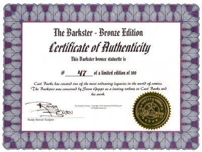 Certificate.jpg