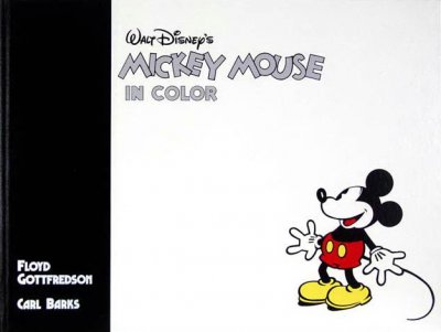 mickey_mouse_in_color.jpg