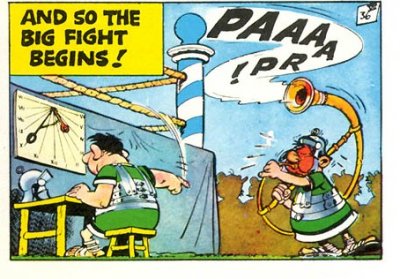 Asterix__09__Asterix_and_The_Big_Fight___36.jpg