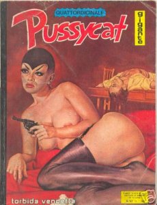 pussycat57.JPG