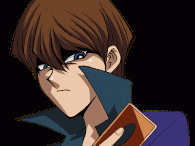 post-6517-1235820968_thumb.png
