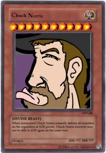 post-6517-1235821586_thumb.jpg