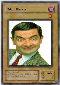 post-6517-1235821598_thumb.jpg