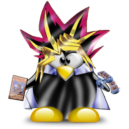 post-6517-1235821611_thumb.png