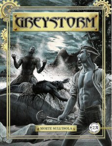 Greystorm.jpg
