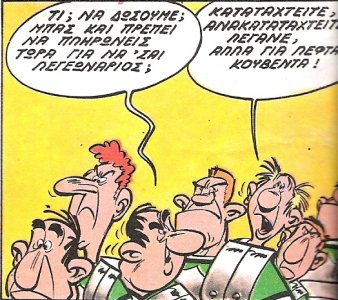 Asterix 21.jpg