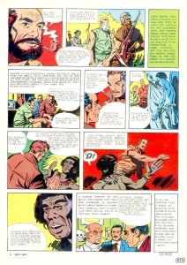 Mprabo - 04 - 008.jpg