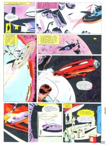 Mprabo - 03 - 012.jpg