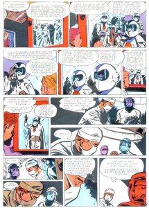 Mprabo - 03 - 013.jpg