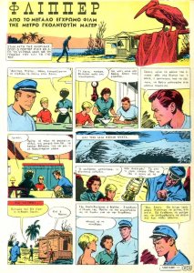 Mprabo - 10 - 011.jpg