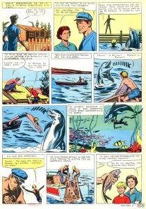 Mprabo - 10 - 013.jpg